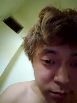 mazoTakahirokun online show from 5, 5, 2026