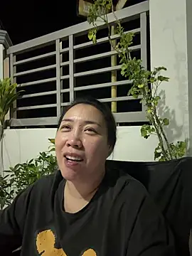 Snapshot of WildWet69Jamila chatting on 4, 5, 2026 WildWet69Jamila online show from 4, 5, 2026