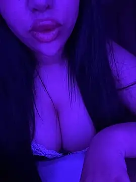 Rahaf Saudia online show from 5, 5, 2026