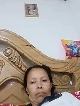 kathaardiente online show from 11, 5, 2026