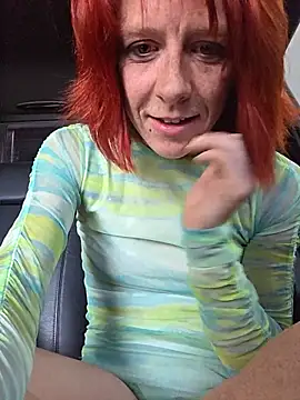 Snapshot of PoppyBoop chatting on 2, 6, 2026 PoppyBoop online show from 2, 6, 2026