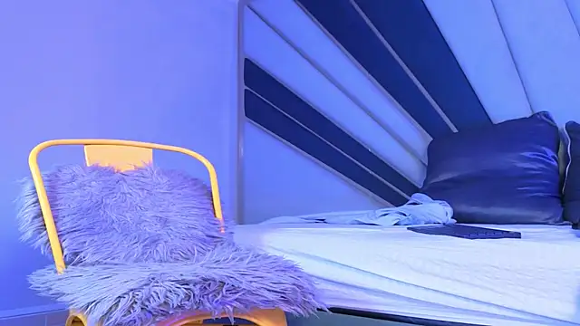 Snapshot of Sebastian_Vega chatting on 3, 6, 2026 Sebastian Vega online show from 3, 6, 2026