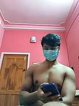 Snapshot of Mr_Cajonny09 chatting on 6, 7, 2026 Mr Cajonny09 online show from 6, 7, 2026