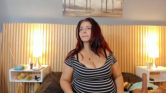 Snapshot of rosse_m1 chatting on 12, 5, 2026 rosse m1 online show from 12, 5, 2026