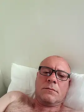 Blakcjek online show from 4, 5, 2026
