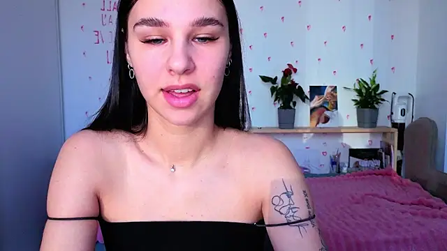 pix mll online show from 13, 6, 2026