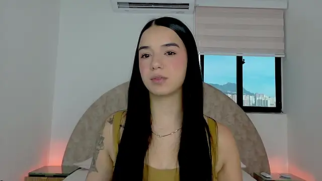 Snapshot of xime_prinss chatting on 14, 6, 2026 xime prinss online show from 14, 6, 2026