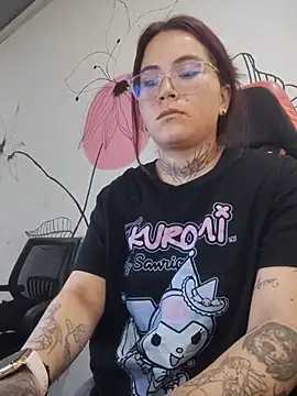 Snapshot of marita_ chatting on 21, 5, 2026 marita online show from 21, 5, 2026
