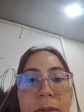Snapshot of marita_ chatting on 30, 5, 2026 marita online show from 30, 5, 2026