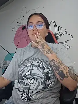 Snapshot of marita_ chatting on 10, 6, 2026 marita online show from 10, 6, 2026