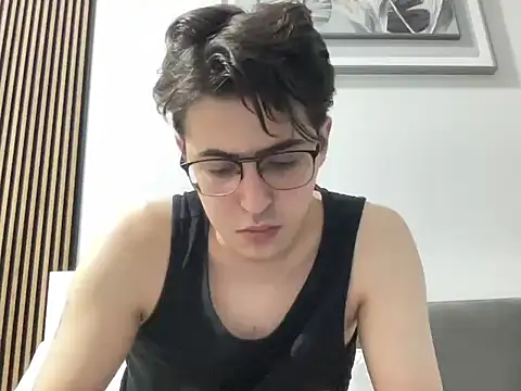 sidjaow online show from 4, 5, 2026