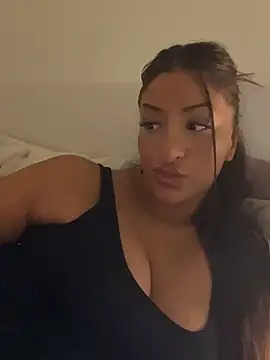 Snapshot of juicyprincess66 chatting on 8, 7, 2026 juicyprincess66 online show from 8, 7, 2026