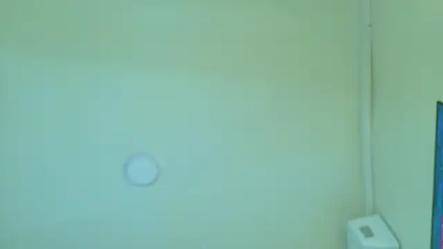Snapshot of LexaDominant__ chatting on 17, 6, 2026 LexaDominant online show from 17, 6, 2026