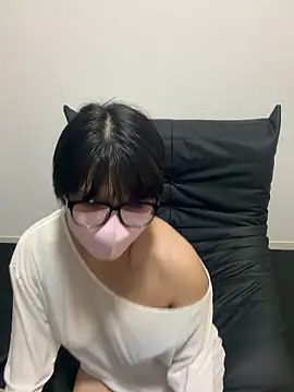 Snapshot of splash-Queen-ma chatting on 13, 6, 2026 splash-Queen-ma online show from 13, 6, 2026
