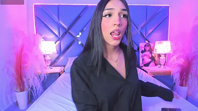 Snapshot of MadisonHerrera chatting on 18, 5, 2026 MadisonHerrera online show from 18, 5, 2026