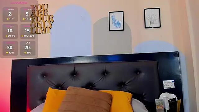 Snapshot of Boy_Mathew chatting on 24, 7, 2026 Boy Mathew online show from 24, 7, 2026
