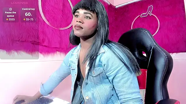 Snapshot of ambar_temptation chatting on 23, 5, 2026 ambar temptation online show from 23, 5, 2026
