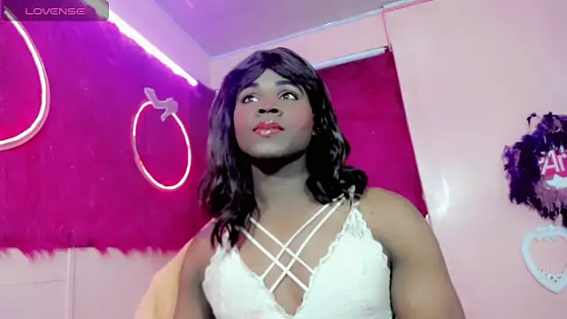 Snapshot of ambar_temptation chatting on 10, 6, 2026 ambar temptation online show from 10, 6, 2026