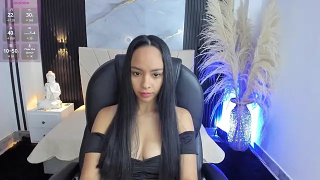 Selene-Diior online show from 9, 5, 2026