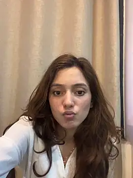 Lilywant online show from 12, 5, 2026