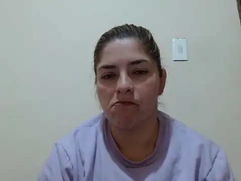 Snapshot of Catalina_sweet_ws chatting on 19, 6, 2026 Catalina sweet ws online show from 19, 6, 2026
