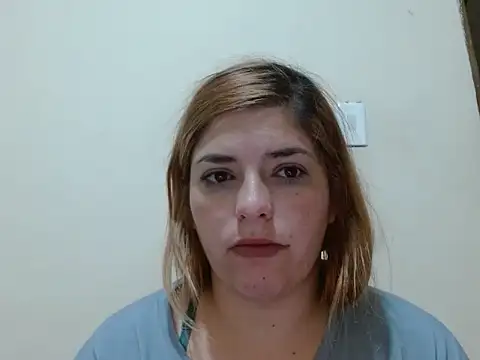 Snapshot of Catalina_sweet_ws chatting on 21, 6, 2026 Catalina sweet ws online show from 21, 6, 2026
