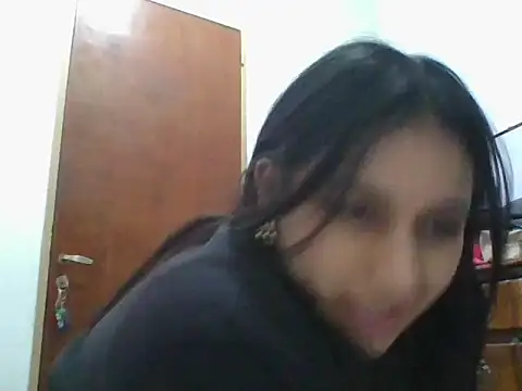 Snapshot of babyangel2002 chatting on 22, 5, 2026 babyangel2002 online show from 22, 5, 2026