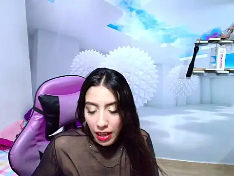 AMBEL-ROSE online show from 7, 5, 2026