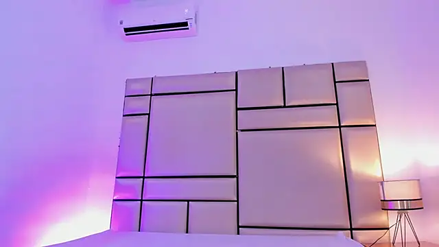 Anahia sexygirl online show from 27, 6, 2026