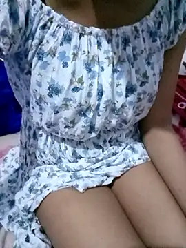 Snapshot of ilianaa1 chatting on 13, 5, 2026 ilianaa1 online show from 13, 5, 2026