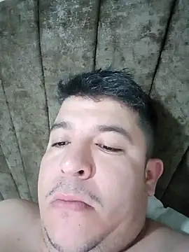 latino hott  online show from 8, 5, 2026