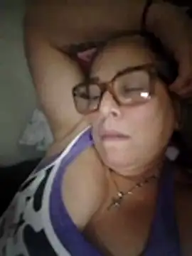 chanelsexx online show from 24, 6, 2026