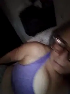 chanelsexx online show from 26, 6, 2026