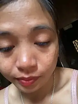 Tryphena online show from 6, 5, 2026