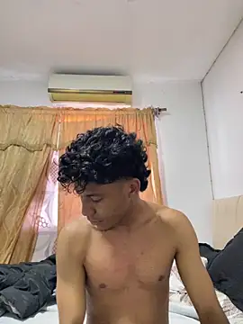 thecamilo online show from 16, 6, 2026