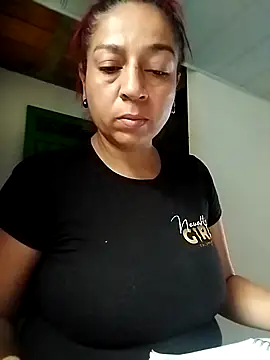 Tumilf online show from 1, 6, 2026