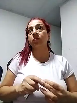 Tumilf online show from 10, 6, 2026
