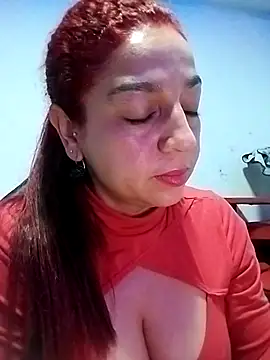Tumilf online show from 11, 6, 2026