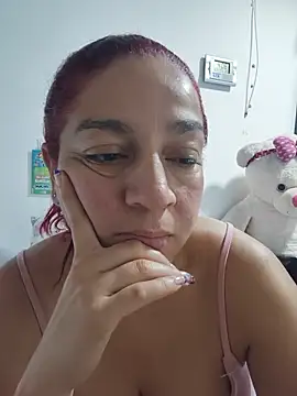 Tumilf online show from 17, 6, 2026