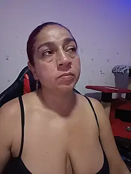 Tumilf online show from 23, 6, 2026