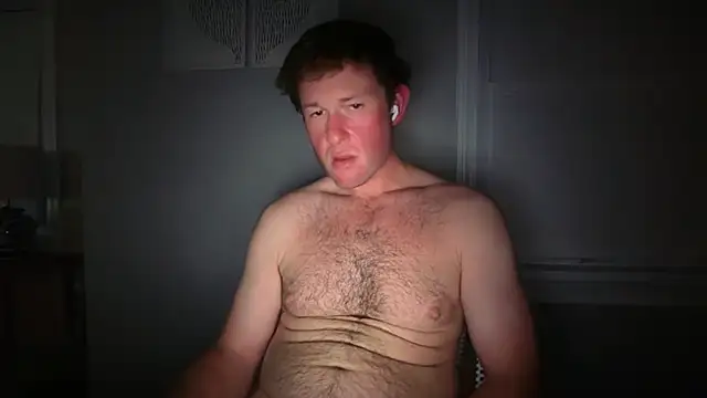 Snapshot of CuriousMarried321 chatting on 16, 7, 2026 CuriousMarried321 online show from 16, 7, 2026