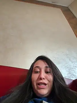 Snapshot of ICEDGLOSS chatting on 4, 7, 2026 ICEDGLOSS online show from 4, 7, 2026