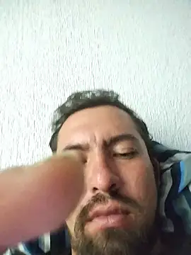 Snapshot of AdrianP4 chatting on 4, 7, 2026 AdrianP4 online show from 4, 7, 2026