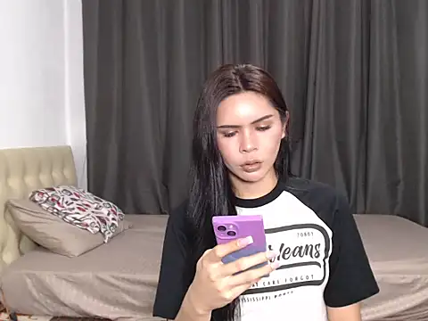 Snapshot of Alexandra_Kenn chatting on 18, 5, 2026 Alexandra Kenn online show from 18, 5, 2026