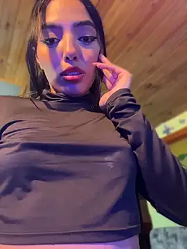 Snapshot of sylphi_ chatting on 9, 5, 2026 sylphi online show from 9, 5, 2026
