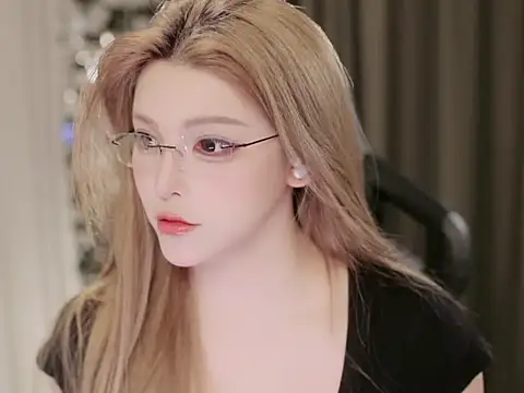 bbdoll123 online show from 7, 5, 2026