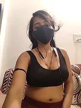 Snapshot of payalsingh20 chatting on 21, 5, 2026 payalsingh20 online show from 21, 5, 2026