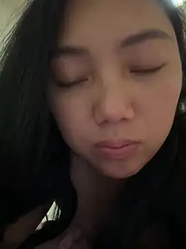 Snapshot of yanling668 chatting on 10, 5, 2026 yanling668 online show from 10, 5, 2026
