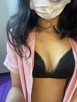 desi-randi online show from 17, 5, 2026