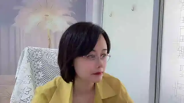 Snapshot of Naomi_Z chatting on 21, 5, 2026 Naomi Z online show from 21, 5, 2026